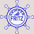 Logo Segelyachtcharter Müritz